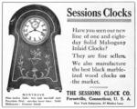Sessions 1910 10.jpg